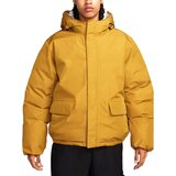 Nike M nsw tp sfadv gore ins jkt Cene