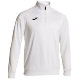 Joma Puloverji Combi Bela Cene