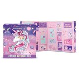 Baylis & Harding 24 Days of Beauty Beauticology Cosmic adventski kalendar Cijene