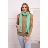 Kesi SL40 Women&#039;s scarf dark mint cijene