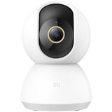 Xiaomi Smart Camera C400 4MP, 360 stepeni snimanje AI detekcija, 2.4G/5G podrška | Eponuda.ba