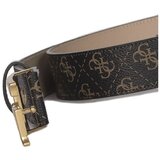 Guess BW9103P4238BNL Crna | shoptok.hr