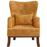 Artie Naslonjač, Marta - Yellow | shoptok.hr