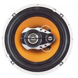 Sal 165mm 2x110W WRX316 auto zvučnik | ePonuda.com