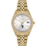 U.S. Polo Assn. RUČNI SAT U.S.POLO ASSN. USPA2112-05 | shoptok.hr