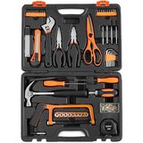 Vonhaus Set ročnega orodja (112-delni) | Shoptok.si