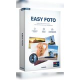 Project Softwares Easy Foto - 2 Device Lifetime Key GLOBAL | Eponuda.com