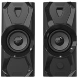 Mikado zvučnici 2.0 MD-166 5Wx2 usb | ePonuda.com