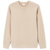 Celio Feseven Sweatshirt - Men's Cijene