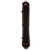 INORCO JWL-Smuarska torba za deskanje na snegu 135-155 cm, na praske odporna monoboard ploa, polprevleka, zaitna torbica, torba za smuarsko desko, 4 barve, (21861478) Cene