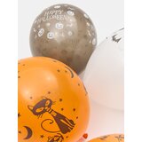 Sinsay Set balona 24 kom | shoptok.hr