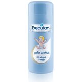 Becutan baby puder 100g Cijene