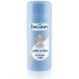 Becutan baby puder 100g