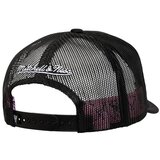 Mitchell And Ness HT10070IMCBLCK Crna | shoptok.hr