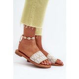 Boto Ženske papuče Kesi | Eponuda.ba