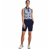 Under Armour Women's shorts Links Short | Shoptok.si