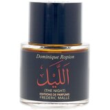 Frederic Malle Frédéric Malle The Night Eau de Parfum 50 ml | shoptok.hr