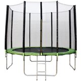 Sundow obroba za trampolin 244 cm 773989 | Shoptok.si