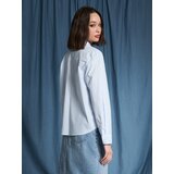 Sinsay ženska košulja 610BA-05X | shoptok.hr