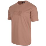 Kyoto-3 Horumaku majica | ePonuda.com