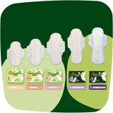 Naturella Ultra Night Plus higijenski ulošci za noć 24 kom | shoptok.hr