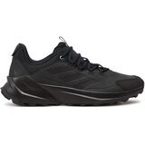 Adidas Superge Terrex Trailmaker 2.0 ID0886 Črna | Shoptok.si