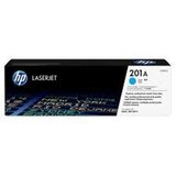  Toner HP CF401A 201A | shoptok.hr