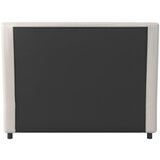 Bessagi Home Oblazinjena Postelja Marie | Shoptok.si