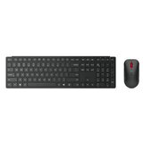 Lenovo Tastatura 4X31S04810 Keyboard and Mouse 6K | Eponuda.com