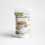Đumbir u prahu, wao, 75g