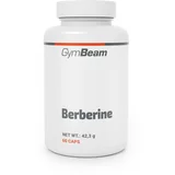 berberin 60 kaps.