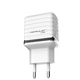 Konfulon kućni punjač C32Q fast 18W usb-a + kabal usb-c | Eponuda.com