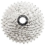 SunRace kazeta za bicikl CSM96 9AU, 9 brzina, 11-32T | shoptok.hr
