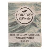  Trio Water HORADAM Naturals Akvarelni komplet Cene