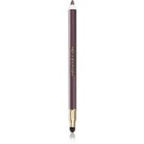 Collistar Vodootporna olovka za oči Professional Metallic brown 22 Cene