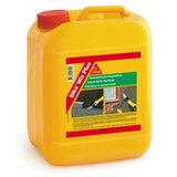 Sika Mix Plus | ePonuda.com