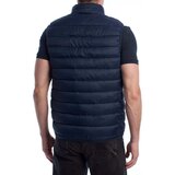 U.S. Polo Assn. Telovniki & Jope US41116002-179 Modra | Shoptok.si