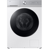 Samsung WW11DB8B95GHU3 Pralni stroj, 11 kg, 1400 vrt/min, eco8400Big. | Shoptok.si