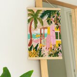 La Petite Épicerie Kreativni set za crtanje | shoptok.hr