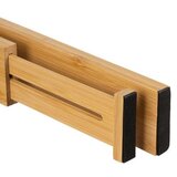 Ruhhy organizator ladica | shoptok.hr