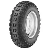 K532F Klaw XC ( 25x8.00-12 TL 38N )