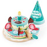 Hape igračka torta ( 003174 ) Cene