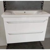  TMP DONJI DIO SHARP 80 WHITE 400688 | Eponuda.ba