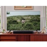 Sonos beam (GEN2) wireless zvucnik crni | ePonuda.com