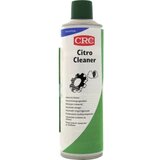 CRC 32436-AA 500 ml citrus sredstvo za čiščenje Cijene