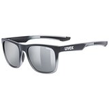 Uvex Lgl 42 Crna | shoptok.hr