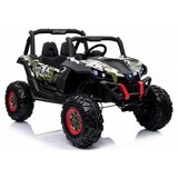 Buggy na akumulator XMX603 4x4- dvosjed - como/lakirani Cene