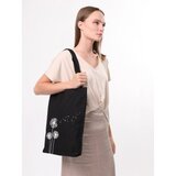 Myvalice Ženska torba 1455, Crna | Eponuda.com