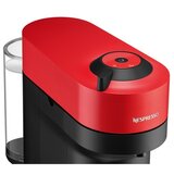 KRUPS NESPRESSO Krups XN9205 Nespresso Vertuo Pop Red | Shoptok.si