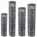 Aquagart 350m divjad ograja gozdarska ograja pašna ograja žična ograja 180/24/15 težka, (22076345) | Shoptok.si